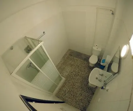 Euro Holitel 푸엔히롤라