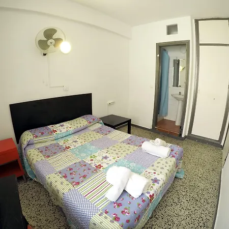 Euro Holitel 3*