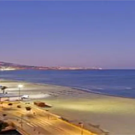 Euro Holitel بيت ضيافة 3*