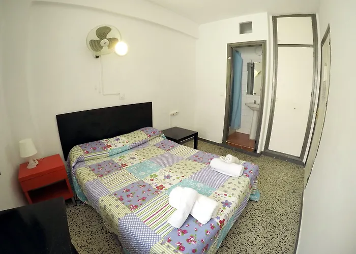 Euro Holitel 3*