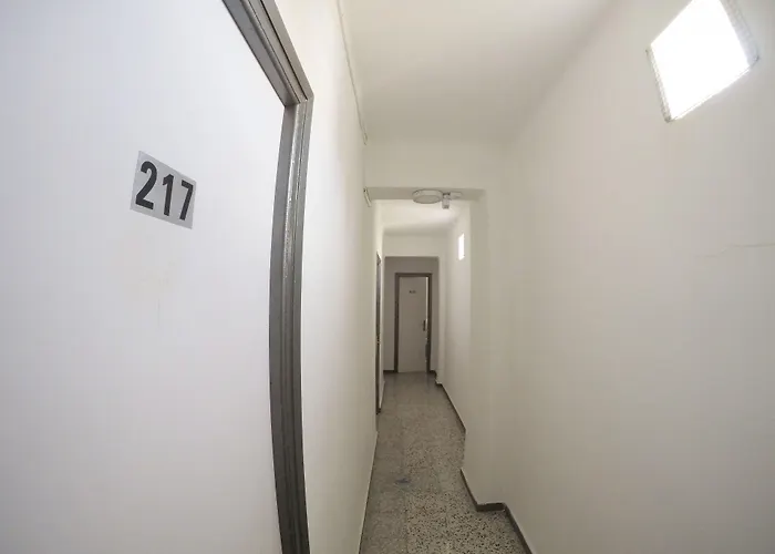 Euro Holitel Vendégház 3*