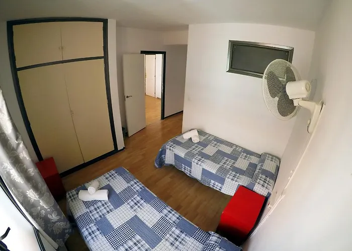 Vendégház Euro Holitel 3*