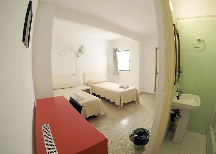Euro Holitel 3*