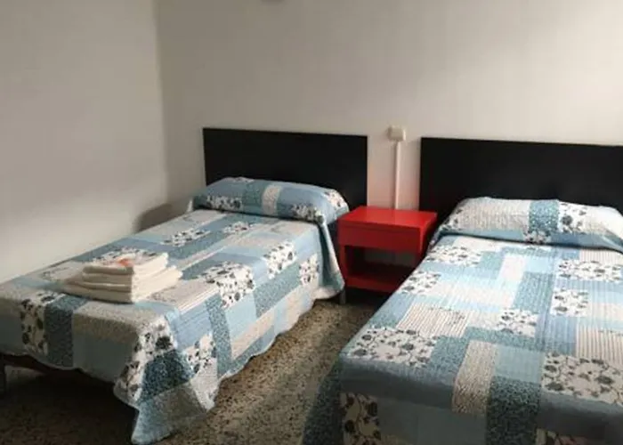 Vendégház Euro Holitel 3*