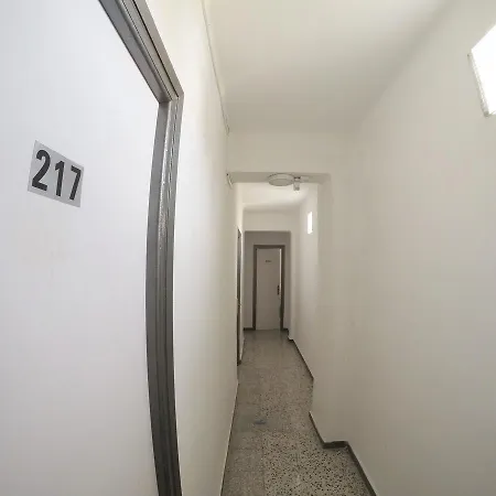 Euro Holitel 3* Fuengirola