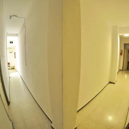 Euro Holitel 3* Fuengirola