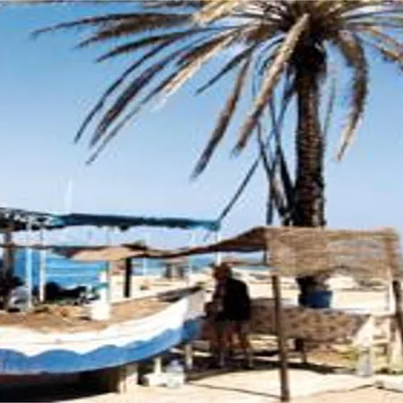 Euro Holitel Guest house 3*